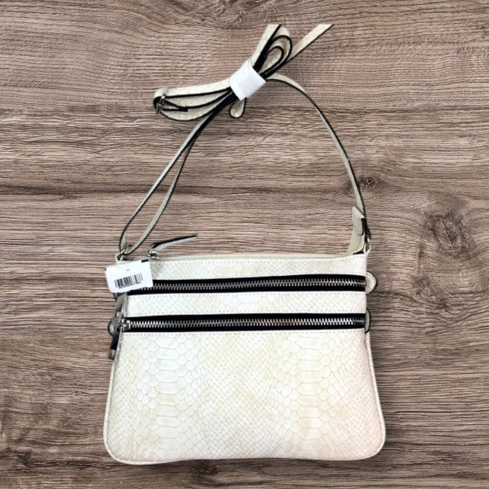 Crossbody bag NEW WITH TAG